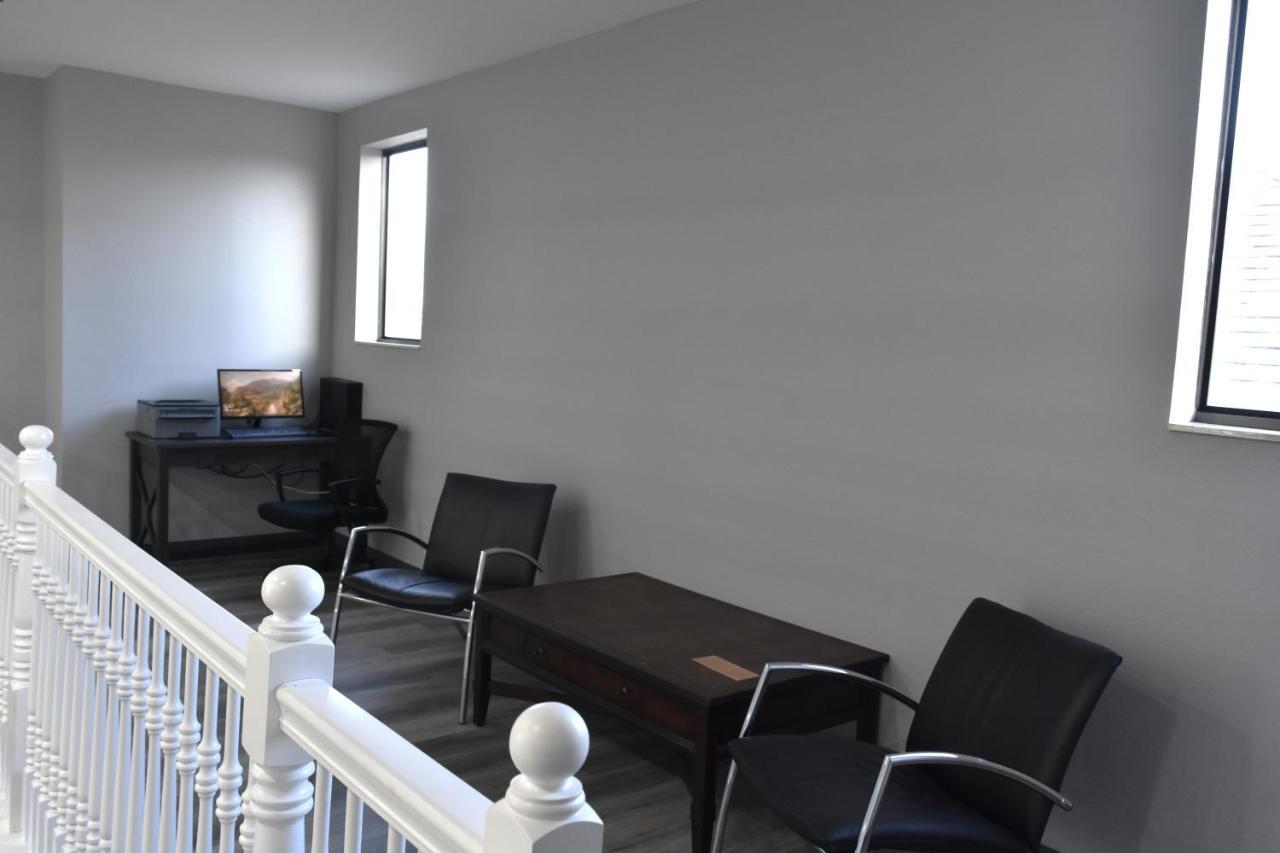 Quality Inn & Suites Brooks Louisville South Luaran gambar
